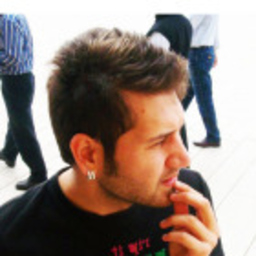 Oğuz Mazlum