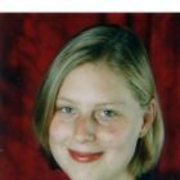 Anja Köller