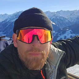 Thomas Reipschläger