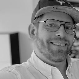 Thomas Reipschläger