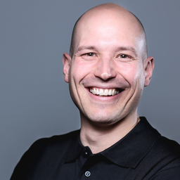Martin Wiesner