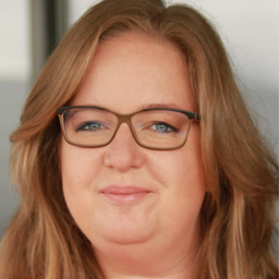 Romana Reichegger