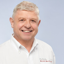 Thomas Wenz