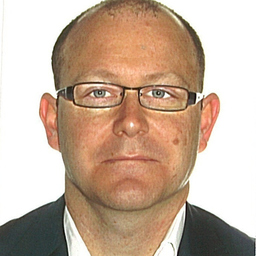 Miguel Angel Galve Fernandez