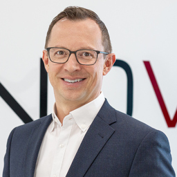 Mark Grusz