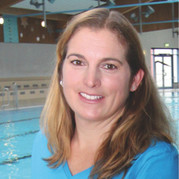 Steffi Konrad