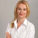 Olga Taraskina