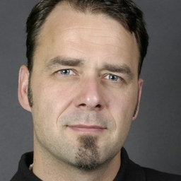 Börge Drath