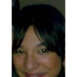 Pilar Gomez