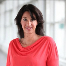 Marion Zeitlinger