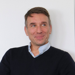 Guido Heseler