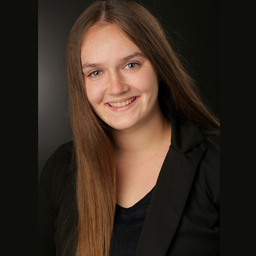 Berenice Jolande Retzlaff