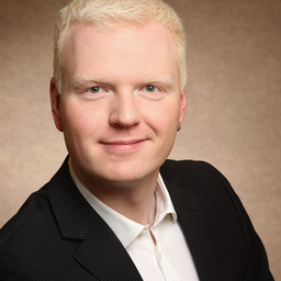 Nico Hentrich
