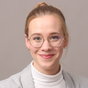 Monika Schröder