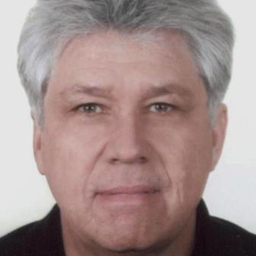 Peter Winter