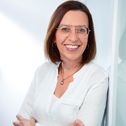 Susanne Beyer