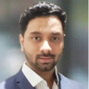 Gaurav Singh