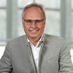 Stefan Köster