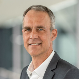 Bernd Grüninger