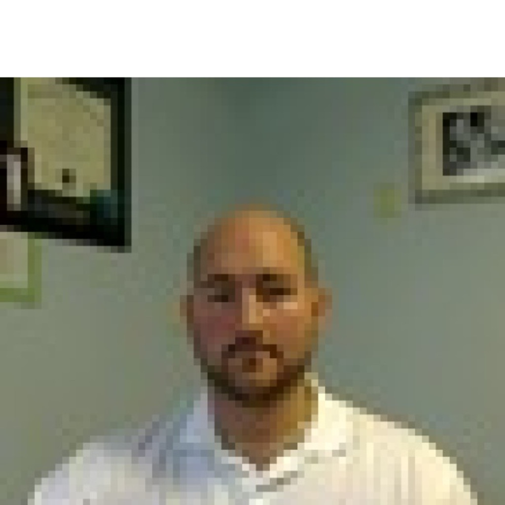 Sean Hassan Vice President The Doctors Center Mobile Services XING