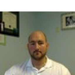 Sean Hassan's profile picture