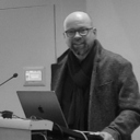 Dr. Marco A. Sorace