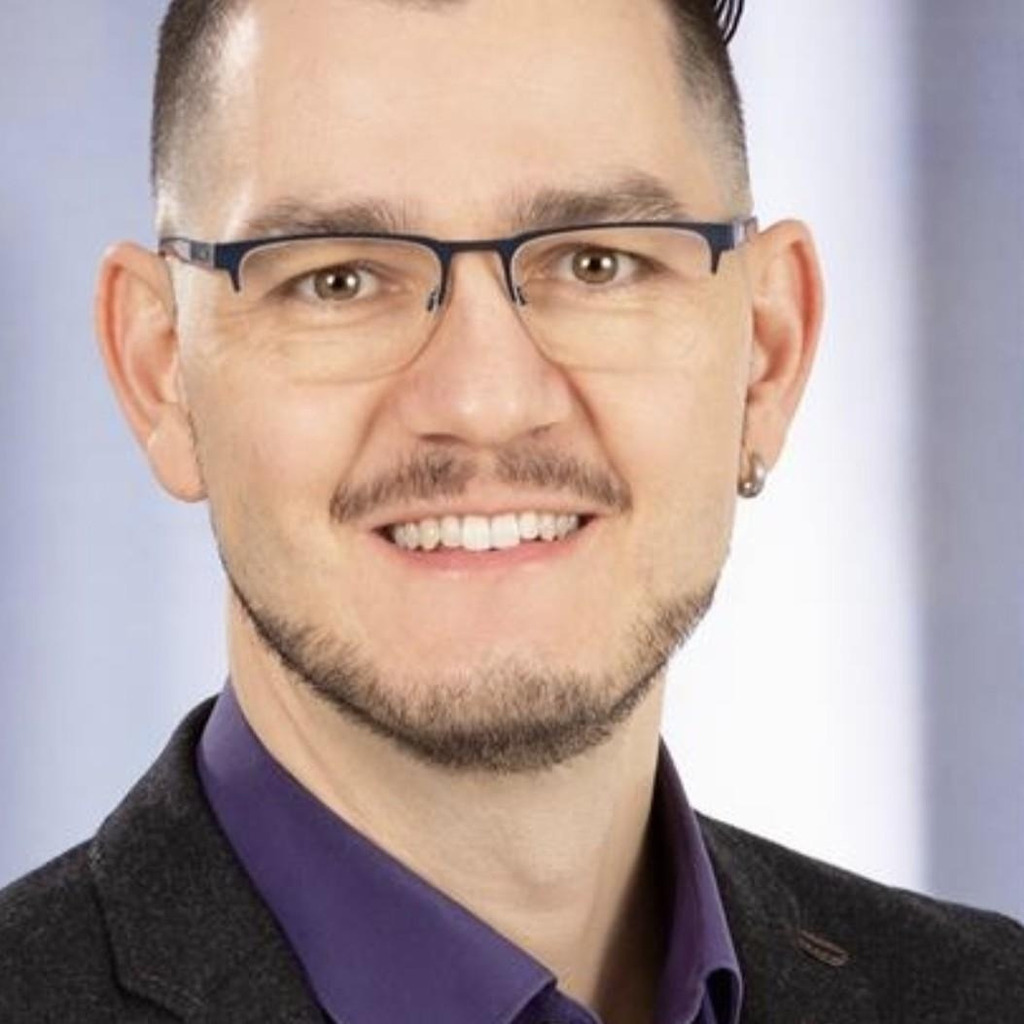 Thomas Keller Projectmanager National Instruments Germany GmbH XING