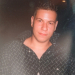 İrfan Gündüzler