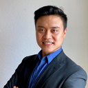 Erwan Yudiar Darussalam