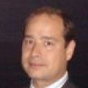 Vicente Villagrá Blanco