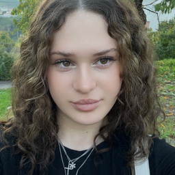 Sara Intagliata