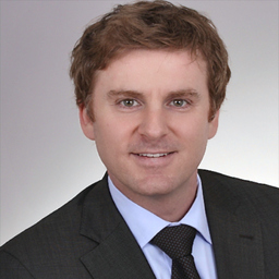 Michael Peter Grötsch