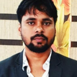 Jawed Akhtar
