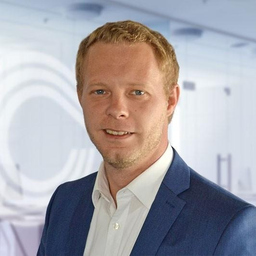 Daniel Dannenberg