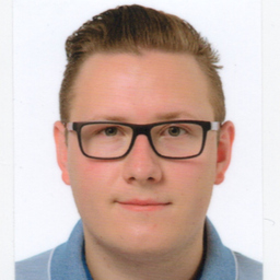 Dominik Göttler