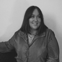 Julia Heider
