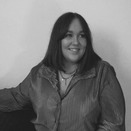 Julia Heider