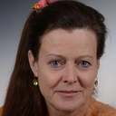 Gabriele Mohr