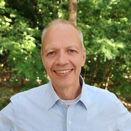 Nathan Speer