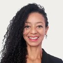 Carmen Isturiz