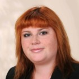 Jessica Blome