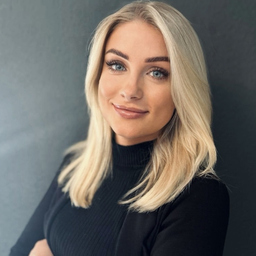 Melanie Kofler's profile picture
