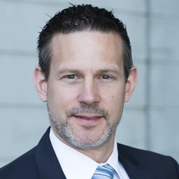 Marc Buser
