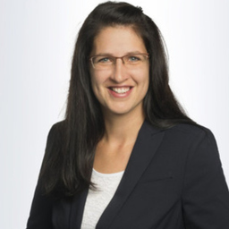 Daniela Wolters