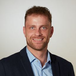 Robin Weiß