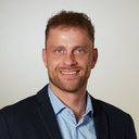 Robin Weiß