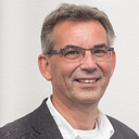 Ralf Reimann