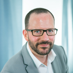 Oliver Böhres's profile picture
