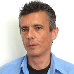 Gunther Schulz