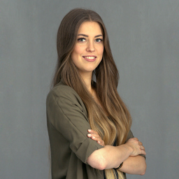 Julia Thielking